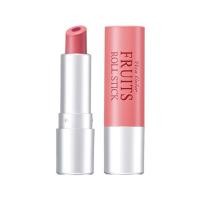 ราคา ลด 3วันนskinfood vita color fruits roll stick (393375691)
