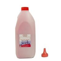 ราคา EVE เหมาะสําหรับ Shile CP105B Toner 205BEA ผงหมึกเป็นมิตรกับสิ่งแวดล้อมอุณหภูมิต่ํา โทนเนอร์สี CM215 (53151954379)