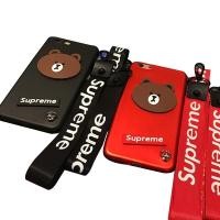 ราคา [พร้อมส่ง ของถึงไทยเเล้ว] พร้อมส่ง ของถึงไทยเเล้ว | เคสมือถือพร้อมสายคล้งอสำหรับ OPPO F7 F5 Youth A37 Neo 9 (1368001555)