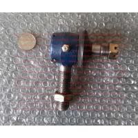 ราคา 454.31.124 Steering Tie Connector - Right & Left, Taishan TS 454-554 Tractor Parts (53803346148)
