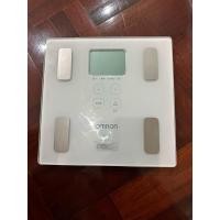 ราคา เครื่องชั่งน้ำหนัก Omron รุ่นHBF214 ของแท้จากญี่ปุ่น สภาพ98% เมนูภาษาญี่ปุ่นค่ะ (27908234014)
