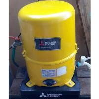 ราคา ปั๊มน้ำอัตโนมัติ มิตซูบิชิขนาด 100W รุ่น WP-105Q5 (11148708351)