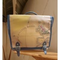 ราคา เป้มือสอง แผนที่ 1 (41209710984)