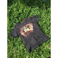 ราคา เสื้อแท้มือสอง หนัง Twilight Breaking dawn (16855564302)