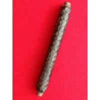 ราคา ตะกรุดเก่าไม่ทราบที่ (7087853414)