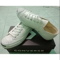ราคา converse jack purcell (1176054157)