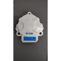 ราคา 0000958 เดนน้ำทิ้ง มอเตอร์ เดรนน้ำทิ้ง LG TD-LG-22A AC220V/240V (17685421108)