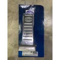 ราคา แป้นคันเร่ง รถโฟล์คคลาสสิค (9471532773)