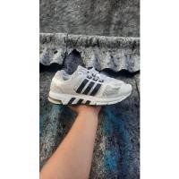 ราคา ADIDAS อาดิดาส อาดิดาส (21669461067)