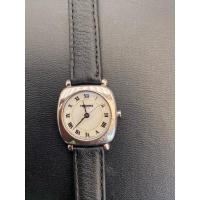 ราคา renoma PARIS Lady กันน้ำ ของแท้ มือสอง สภาพดี (25439002367)