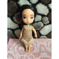 ราคา Mini animator โพคาฮอนทัสมือสอง (22171664245)