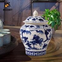 ราคา โคซี่ โถขิงเซรามิก, โถขิงเอเชีย, เครื่องประดับส้มเขียวหวานตกแต่ง, เครื่องลายคราม (45753235594)