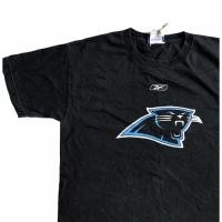 ราคา Reebok #เสื้อสเก็ตมือสอง #เสื้อreebok (5491217701)