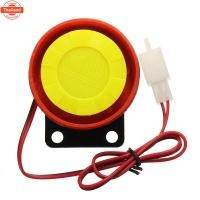 ราคา สัญญาณกันขโมย มอเตอร์ไซค์ ใส่ได้ทุกรุ่น สตาร์ทด้วยรีโมท ดัเครื่องด้วยรีโมท สัญญาณกันขโมยมอเตอร์ไซค์ (26390438133)