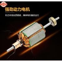 ราคา ปั้มน้ำมันไฟฟ้าต่างๆ ปั๊มดีเซล 12V DC รุ่นเสียที่จุดุหรี ในรถยนต์ ปั๊มน้ำมันแจุ่มขนาดเล็ก ปั๊มน้ำ 24v ขายส่ง (28692068038)