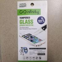 ราคา Samsung Galaxy J1 Mini Prime กระจกเทมเปอร์ปกป้องหน้าจอ 235 (40652354942)