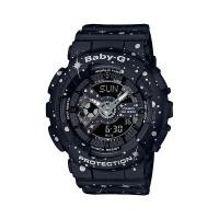ราคา BA-110ST-1A l BABY-G l BA-110ST-1A,BA-110ST-1,BA-110ST,BA-110 (27707490274)