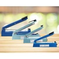 ราคา เครื่องซีลถุง เครื่องซีลสูญญากาศ ถนอมอาหาร รุ่นประหยัด 8-16นิ้ว เครื่องซีลของแห้ง พร้อมส่ง (3342496978)