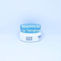 ราคา Etude House Zero Sebum Fresh Gel10ml. (2307569522)