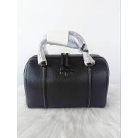 ราคา Tory แท้ Tory Burch 141955 (22489794481)