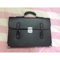 ราคา Jacob school bag (1279691382)