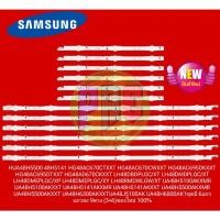 ราคา 0000150 #หลอดเเบล็คไลท์ทีวี ซัมซุง 48H5500 48H5141 HG48AC670CTXXT HG48AC670CWXXT HG48AC695DKXXT HG48AC695DT (22158949000)