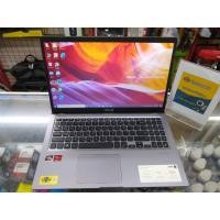 ราคา Notebook Asus M515DA-BR715T (12370622512)
