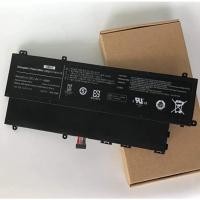 ราคา BAT SAMSUNG NP530U3C NP530U3B AA-PBYN4AB แท้//0335// (10565219662)