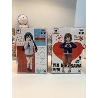 ราคา ฟิกเกอร์ K-ON Tea Time in London (6056673975)
