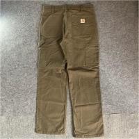 ราคา CARHARTT คาร์ฮาร์ต คาร์ฮาร์ต คาร์ฮาร์ต (29909077710)