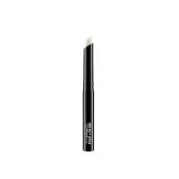 ราคา MAC Prep+Prime Lip Base 1.7g. (27907084445)
