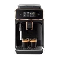ราคา Philips Full Auto Espresso เครื่องชงกาแฟอัตโนมัติฟิลิปส์ EP2124 (26350722680)