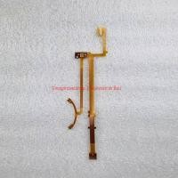 ราคา สายแพระบบกันสั่น และ Auto focus เลนส์ Canon 18-55 mm IS STM (23261144722)