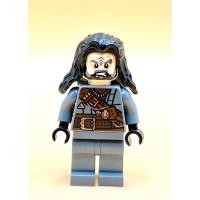 ราคา lor067 Pirate of Umbar (79008) (2013) Lego The Lord of the rings ของแท้ พร้อมส่ง (26680576428)