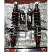 ราคา YSS G-SPORT PCX-160 (มือสอง) (16086825867)