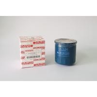 ราคา กรองโซล่า Isuzu TFR, KBZ ยี่ห้อแท้ห้าง Isuzu เกรดตรีเพชร (4248110326)