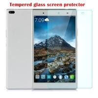 ราคา กระจกนิรภัยLenovo Tab 4 8 TB-8504F TB-8504N TB-8504X Tab4 8.0 inch Tablet Protective Film Glass 9H (6671604755)