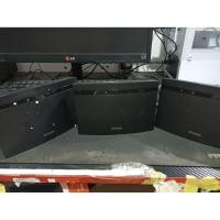 ราคา เราเตอร์ Dlink dir-615 (52454963321)