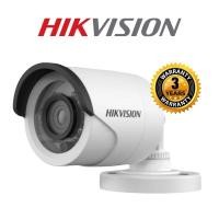 ราคา กล้องวงจรปิด อินฟาเรด INFRARED CCTV ยี่ห้อ HIKVISION (612316232)