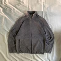 ราคา เสื้อแจ็คเก็ต Uniqlo sherpa & เสื้อกันหนาว lacoste (29732003402)