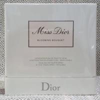 ราคา Miss Dior Blooming Bouquet 100ml (1326190582)