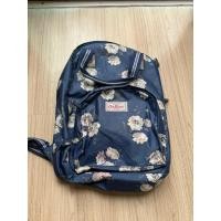 ราคา กระเป๋าสะพาย เป้ Cath Kidston ของแท้ (44265541075)