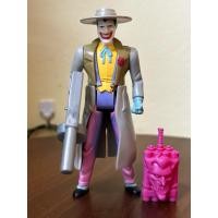 ราคา The Joker Action Figure โจ๊กเกอร์ ของครบ (43067014787)