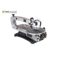 ราคา แท่นเลื่อยฉลุ 18" BIGWOOD รุ่น SSA-18LV (15898690760)