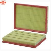 ราคา กรองอากาศ chevrolet Zafira 2.2 เซฟโรเลต ซาฟิร่า Wix WA6764 (42074912392)