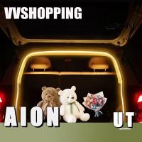 ราคา เหมาะสําหรับ AION UT ไฟท้ายกล่อง Ambient Light Body Kit Aion Ut อุปกรณ์ตกแต่งรถยนต์ HF3V (43027795304)