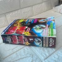 ราคา ไอ้เขี้ยวเงิน เล่ม 1 ภาค 1 หนังสือการ์ตูนมือสอง (สภาพเช่า) (45705163372)