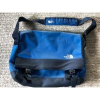 ราคา กระเป๋าสะพายข้าง มือสอง the north face แท้ (2438115512)