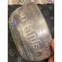 ราคา ขันน้ำสะสมเก่า marlboroแท้สภาพดี (50504918940)