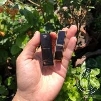 ราคา Tom Ford Lip Color 1g สี 03 Casablanca (21679508201)